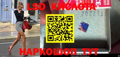 прущие грибы Конаково