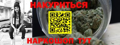 прущие грибы Конаково