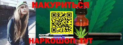 прущие грибы Конаково