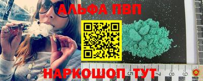 прущие грибы Конаково