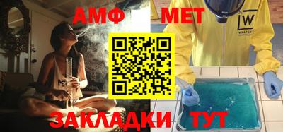 прущие грибы Конаково