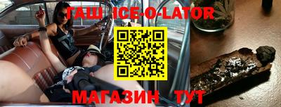 прущие грибы Конаково
